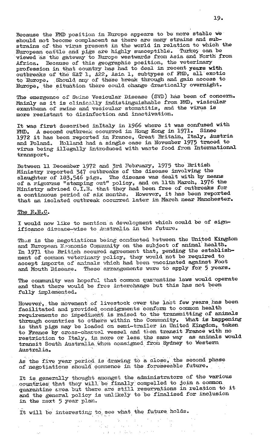 1976 page 19